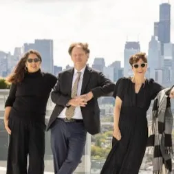 JDC Group, Agent in  - Compass