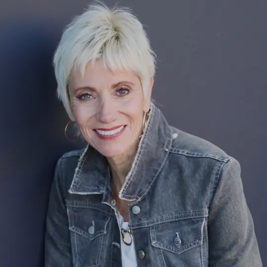 Lorin Ruttenberg, Agent in  - Compass