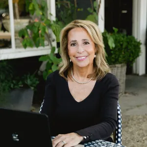 Jacalyn Grieco
