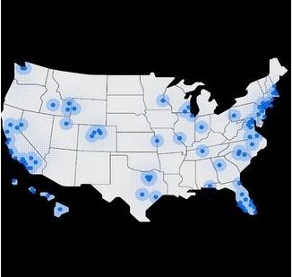 RELOCATING? VACATION HOME?