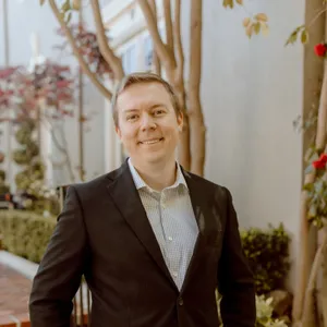 Erik Elfving's Profile Photo