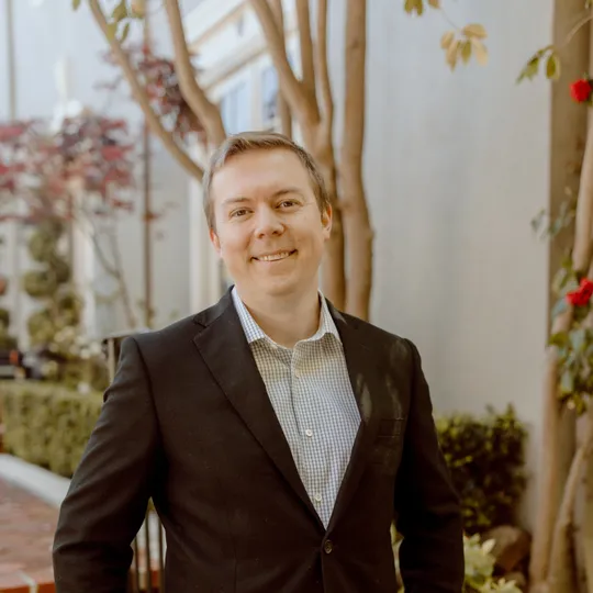 Erik Elfving, Agent in  - Compass