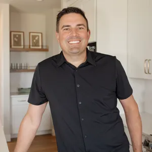 Brent Votroubek's Profile Photo
