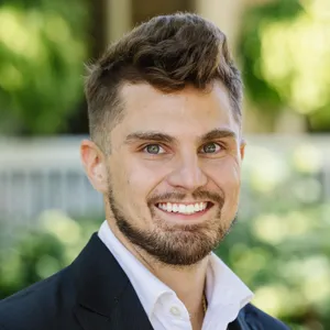 Daniel Buenik's Profile Photo