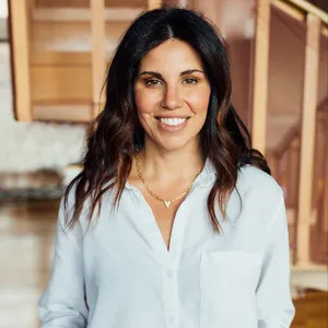 Katie Cucchiarella