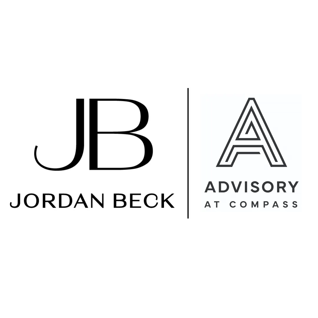Jordan Beck Advisory at Compass