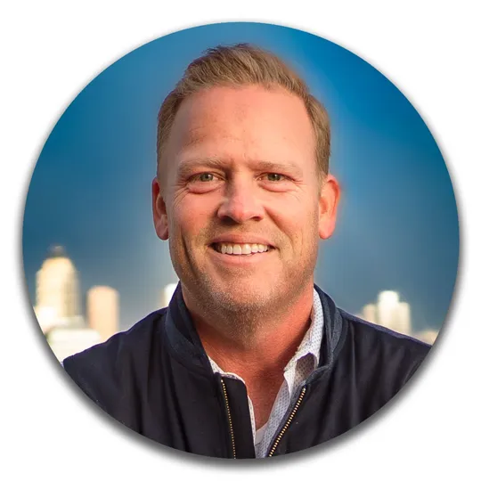 Jeremy Butterfield, Agent in  - Compass