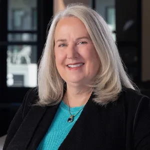 Carla Marsh's Profile Photo