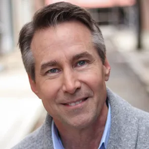 John Smitherman