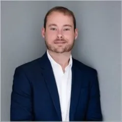 Adam Smith, Agent in  - Compass