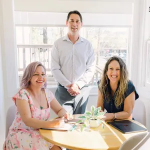 Olson Stubblefield Group