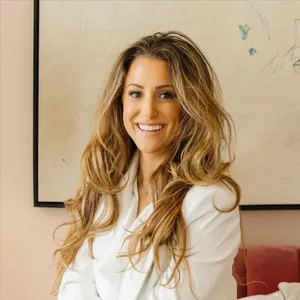 Jill Silverstein