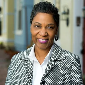Shari Carroll