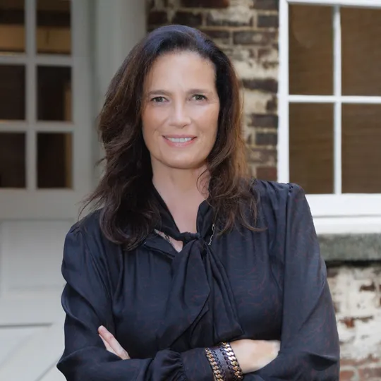 Fabienne Terwinghe, Agent in  - Compass