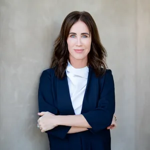 Meg Ostrow's Profile Photo