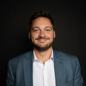 Shawn Yunker's Profile Photo