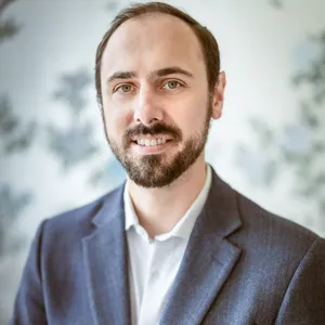 Jesse Chason's Profile Photo