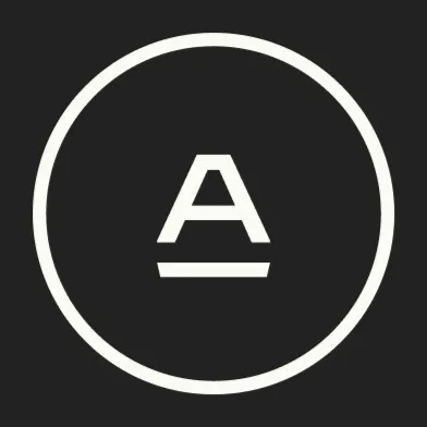 Asgari Advisors, Agent in  - Compass