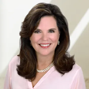 Brenda Sims's Profile Photo