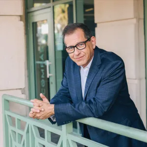 Evan Feig's Profile Photo