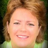 Barbara Eatherly, Agent in  - Compass