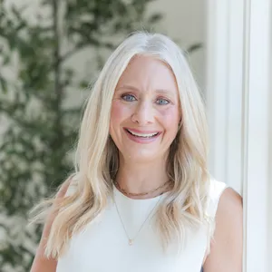 Cara Owen's Profile Photo