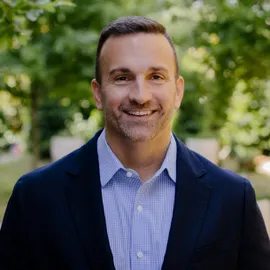 Johnny Chappell, Agent in  - Compass