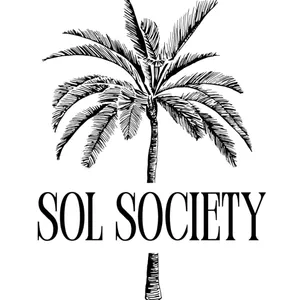 Sol Society's Profile Photo