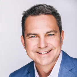 Tim Byrne, Agent in  - Compass