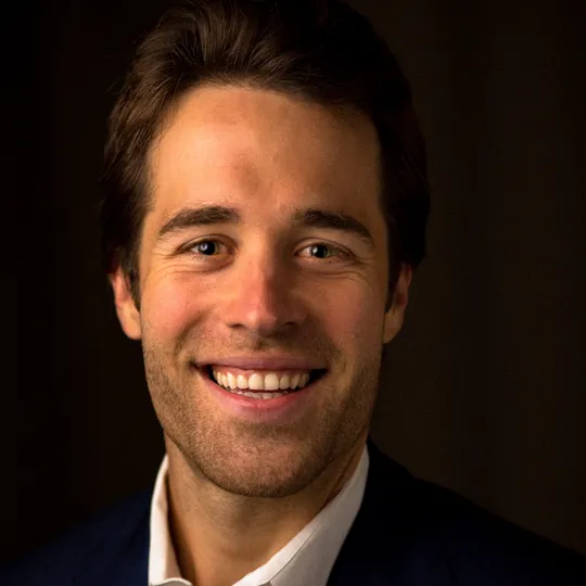 Keating Sherry, Agent in  - Compass