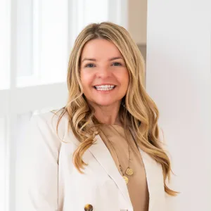 Suzanne Koller's Profile Photo