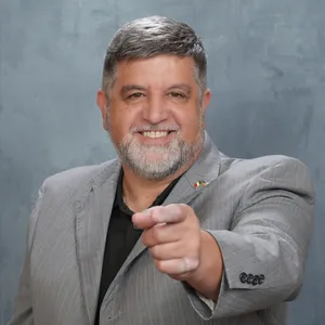 Mauro Zaretti's Profile Photo