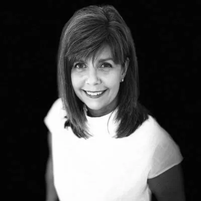 Becky Boston, Agent in  - Compass