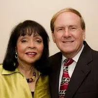 L. D Jones, Agent in  - Compass