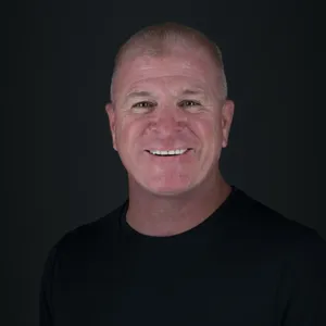 Tom Shiery's Profile Photo