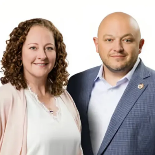 Mannheim Group, LLC, Agent in  - Compass