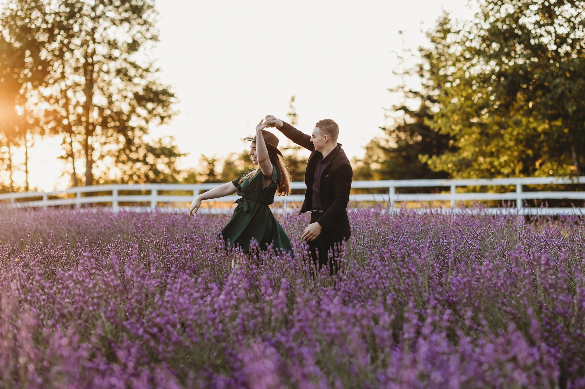 PC: Lisa Bruce Photography