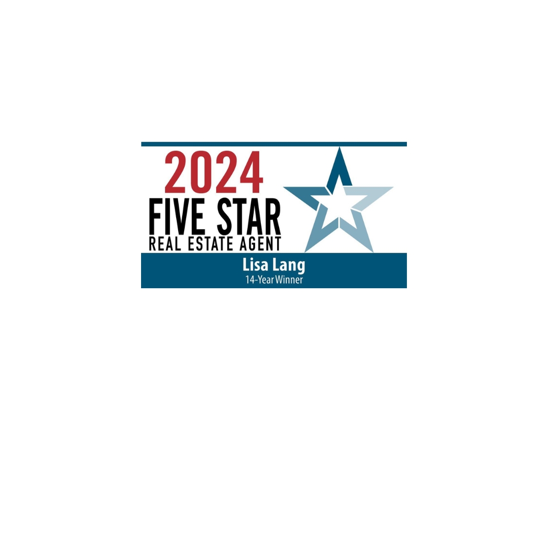 FIVE STAR PROFESSIONAL