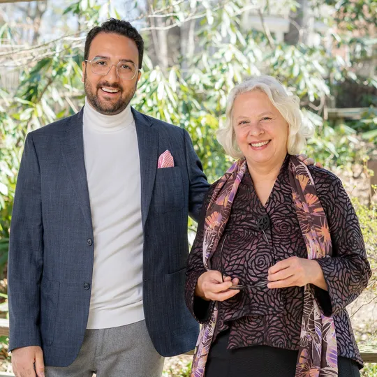 The Barnes Group at Compass, Agent in  - Compass