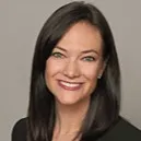 Laura Kisling, Agent in  - Compass