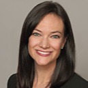 Headshot of Laura Kisling