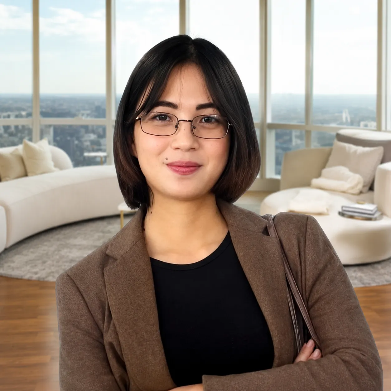 https://www.compass.com/agents/linda-filby-team/