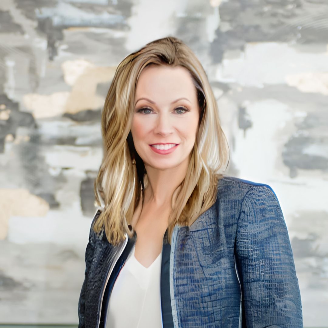 Beverly Barnett