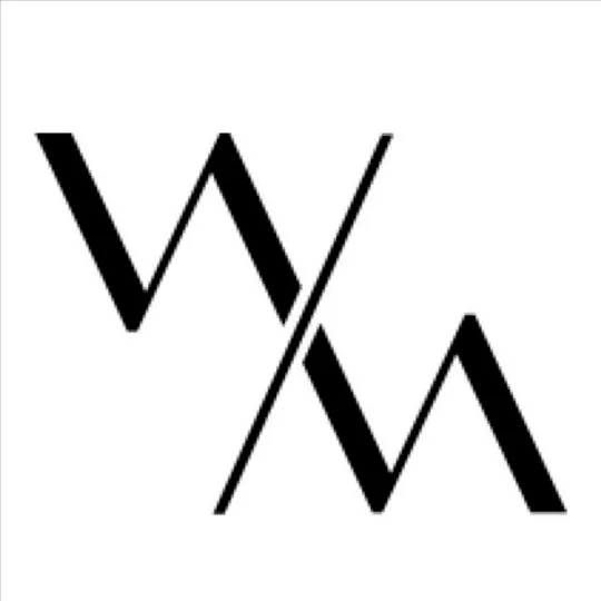 Webb Martin Group, Agent in  - Compass