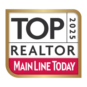 Tope Realtor ML Today