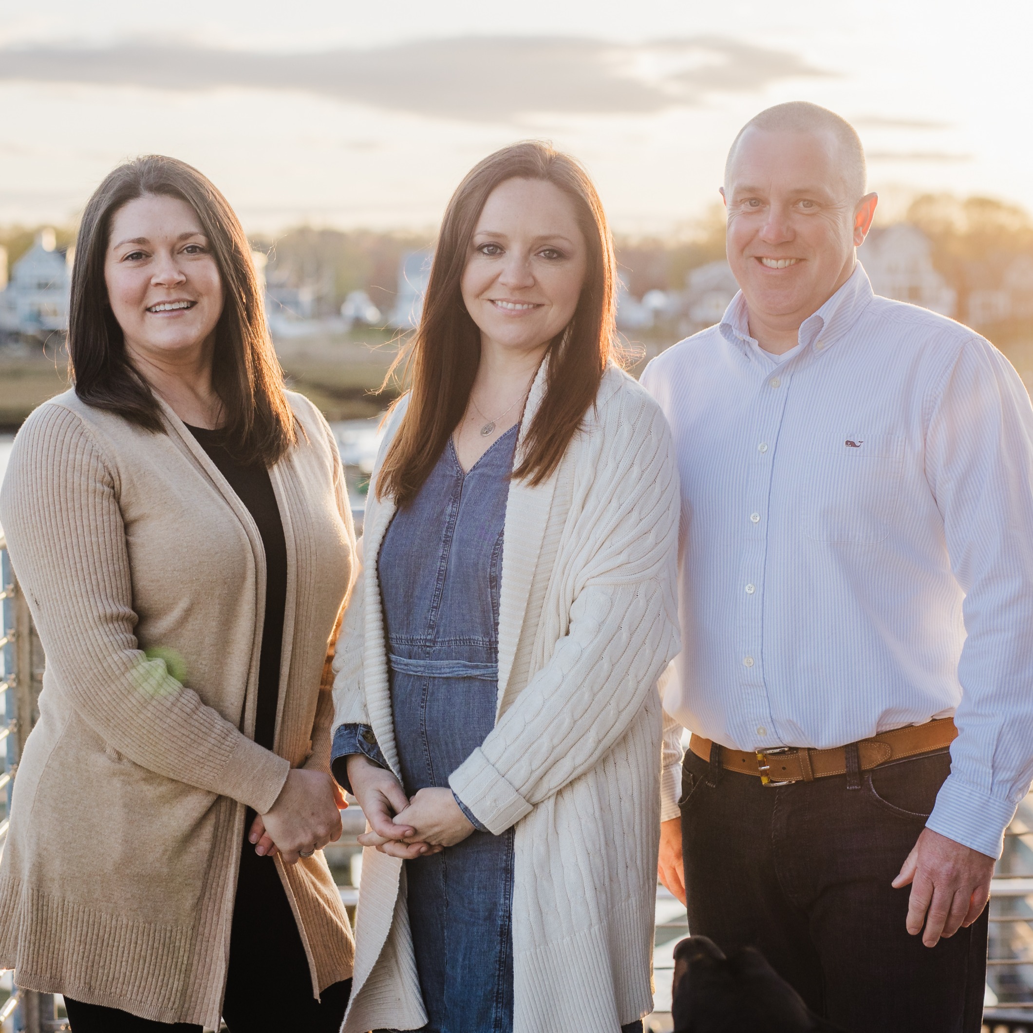 Kelly Atlantic Realty, Real Estate Agents Compass