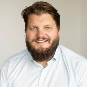 Tim Schmid's Profile Photo