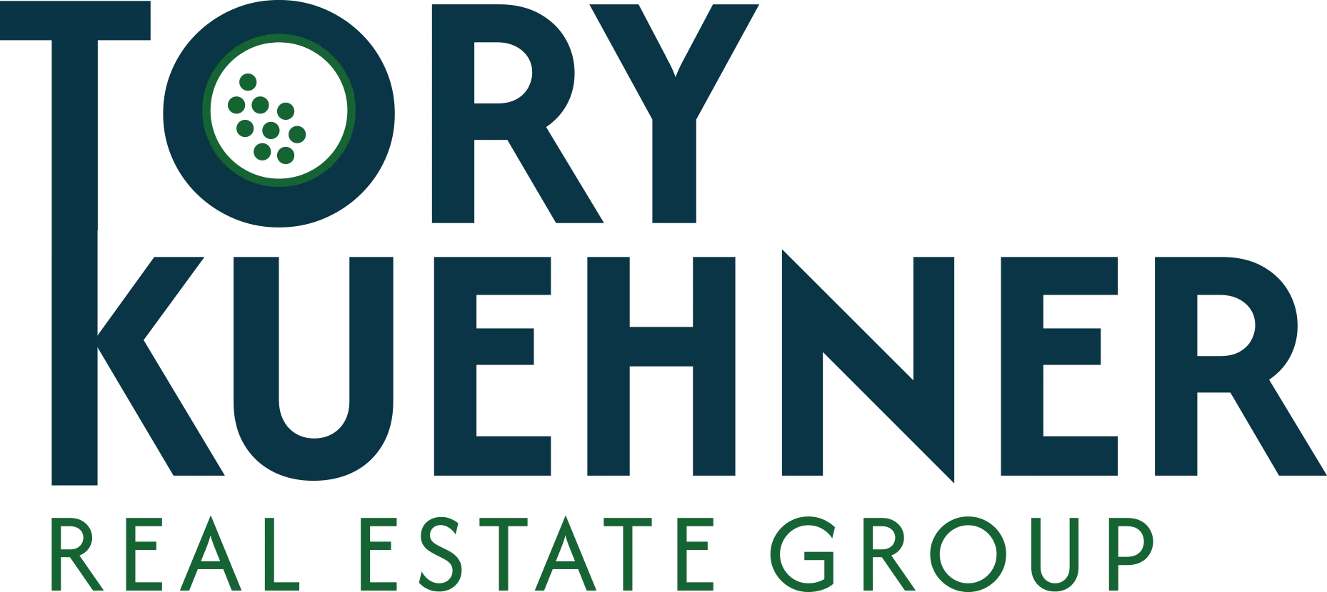 wilmington, nc luxury real estate