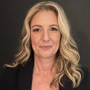 Valerie Danna's Profile Photo