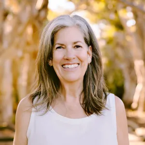 Stacy Lynch's Profile Photo